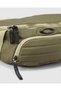 Enduro Unisex Waist Bag-Fos900296Arm - 2