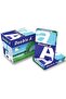 A4 Paper (AA) 80 GSM One Box/Carton