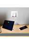 Super Fast 43W PD Charger with Type-C Cable - 4