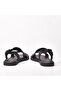 Hadley Women's Genuine Leather Sandals 5407 - 4