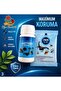 25 Wp 50gr + Akethrin Pro EW 50ml - 4