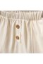 Eslenza organic 2-piece set 2288 cream - 3