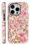 iPhone 14 Pro Max Savage Bloom Dual Layer Essential Tough Phone Case