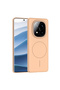Xiaomi Redmi Note 14 Pro Plus Case Slim Magsafe Camera Raised Soft Silicone Senk - 6