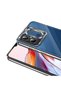 Xiaomi Redmi 12C Case Camera Lens Protected Slim Lightweight with Logo Showing Brsa - 2