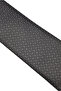 Patterned tie - 3