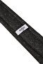 Patterned tie - 4