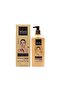 Whitening Lotion with Glutathione & Collagen 250ml - 3