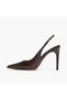 Daniellaa \ Heeled Shoes - 3