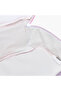Unicorn Accent Lunch Bag for Girls 8-13 Years with Insulation - 5