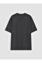 Esvab • Modern & Distinctive Zero Roba Collar Butterfly Printed Girls' T-Shirt - 4