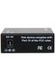 CONVERTOR MEDIA MULTIMODULARE M-023G - 3