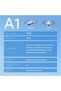 Dronă Atom 4K - 3