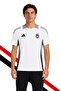 تيشيرت تيرو 24 للتدريب