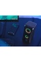 GXT606B JAVV Boxă RGB - 7