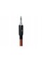 Cablu Jack M-M Wireworld Nano-Eclipse 2m