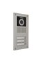 Cameră video pentru interfon DRC-3UC - 3