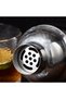 SET SUPPORT SHAKER BARTENDER SOLID BĂUTURI ACASĂ 17 EL. - 8