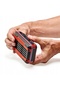Acumulator Sigilat Plus 4511627 - 5