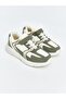 Mesh Boys' Sports Shoes (W6)