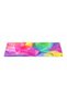Crystal Spectrum XL - 4