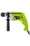 Ciocan rotopercutor FDV 200751-E 750W - 5