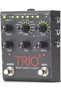 TRIO PLUS BAND CREATOR LOOPER TIP EFECTE DE CHITARĂ