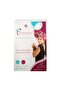 Radiance White Revitalizing Soap 150g - Pack of 3 - 2
