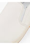 Men Slip-On Loafers - 4