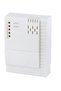 RECEPTOR TERMOSTAT WIRELESS + TRANSMITĂTOR FRT7B2 - 3
