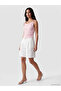 Quality Pieces from Çelebi Store Wide Roba Yaka Ruched Blouse - 2