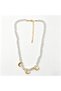 Fashion Necklace - 2