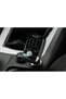 Transmițător FM auto, kit handsfree USB Bluetooth - 8