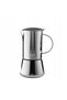 Cafetieră 620 ml 10 căni - 5