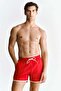 Swim shorts