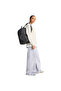 Backpack Plus Backpack 20L, Black, Unisex