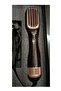 One Step Hair Straight Dryer Brush - 3