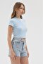 Basic Crop Ribana - 7