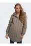 Steppjacke OLMJULIET Steppjacke - 6