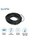 Copper Conductor Electrical Wire - 30 Meter, 2.5mm, Black - 4