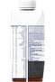 Max Protein Nutritional Shake Milk Chocolate - 330 Ml - 2