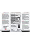 Pharmaxxi Maxxi 4, 90 Tablets - 3