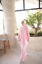 Women's Modest Sportswear Women's Tracksuit Set