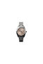 Women's Wristwatch Al24102-5 - 2