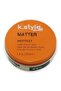 K.Style Matter Hottest Matt Finish Wax 50ml