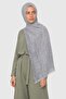Dapple Pattern Modal Viscose Shawl - 3