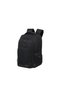 Mk6-09-004 15.6 at Work Nxt Notebook Backpack Black - 2