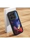 حافظة سيليكون سوداء متوافقة مع هاتف Xiaomi Mi 15T 5G مع حماية للكاميرا ضد الصدمات - 2