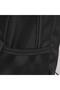 Hmlperry Backpack Unisex Backpack - 4