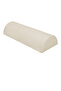 Code: Ort-610 Vi̇sko Multi-Purpose Half Cylinder Pillow (Squeaking Pillow) 42X18X9